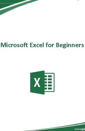 No preview available